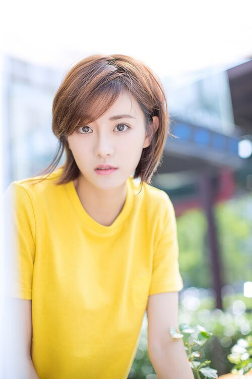 法甲球员视觉追踪训练促进战术执行精准度研究