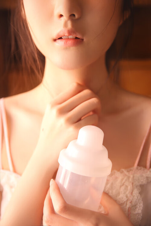 欧洲豪门“血战”:皇马、拜仁、曼城谁能笑到最后?