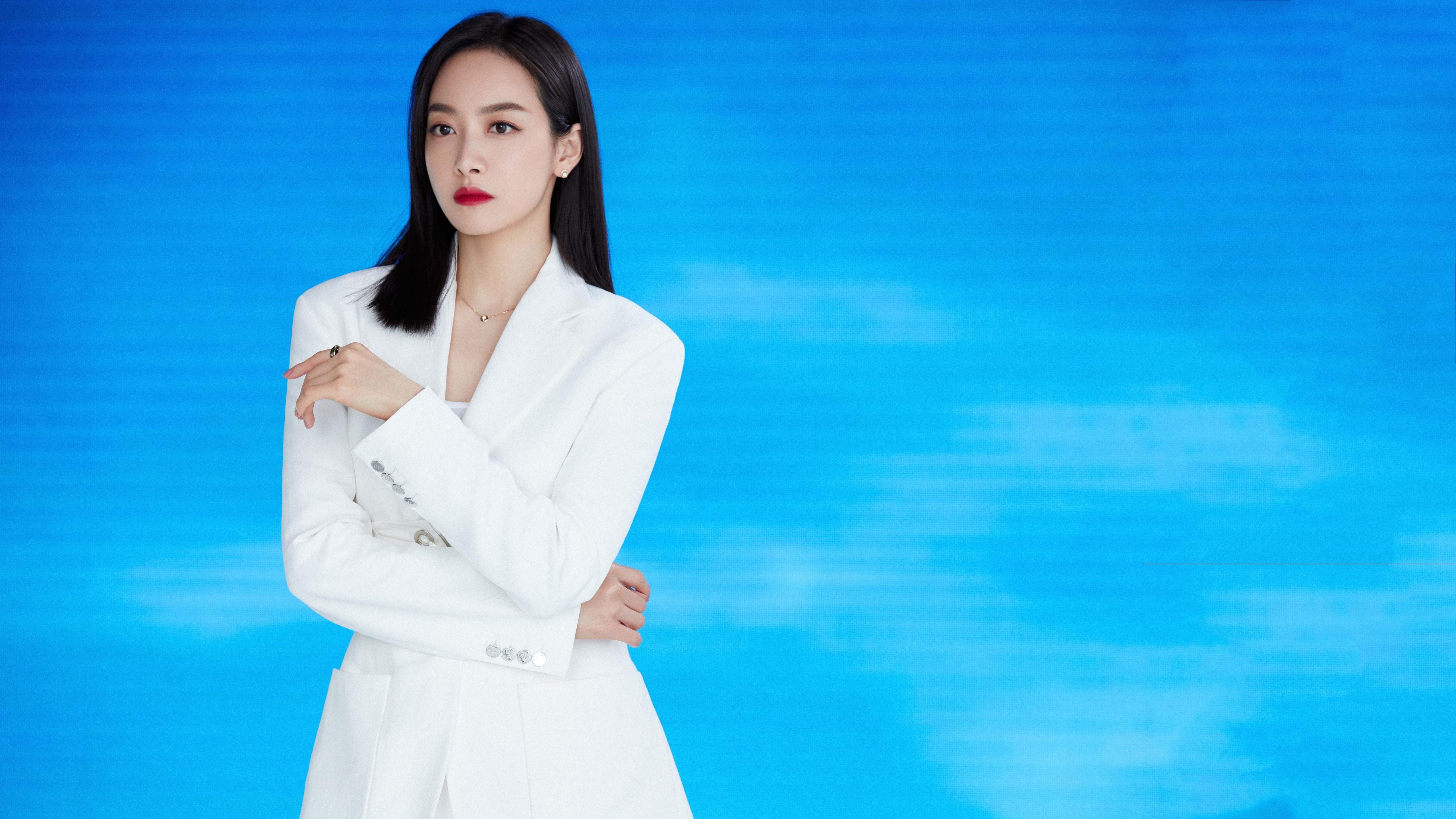 爱游戏平台体验-篮球专项体能训练周期规划与执行方法，篮球专项体能训练内容