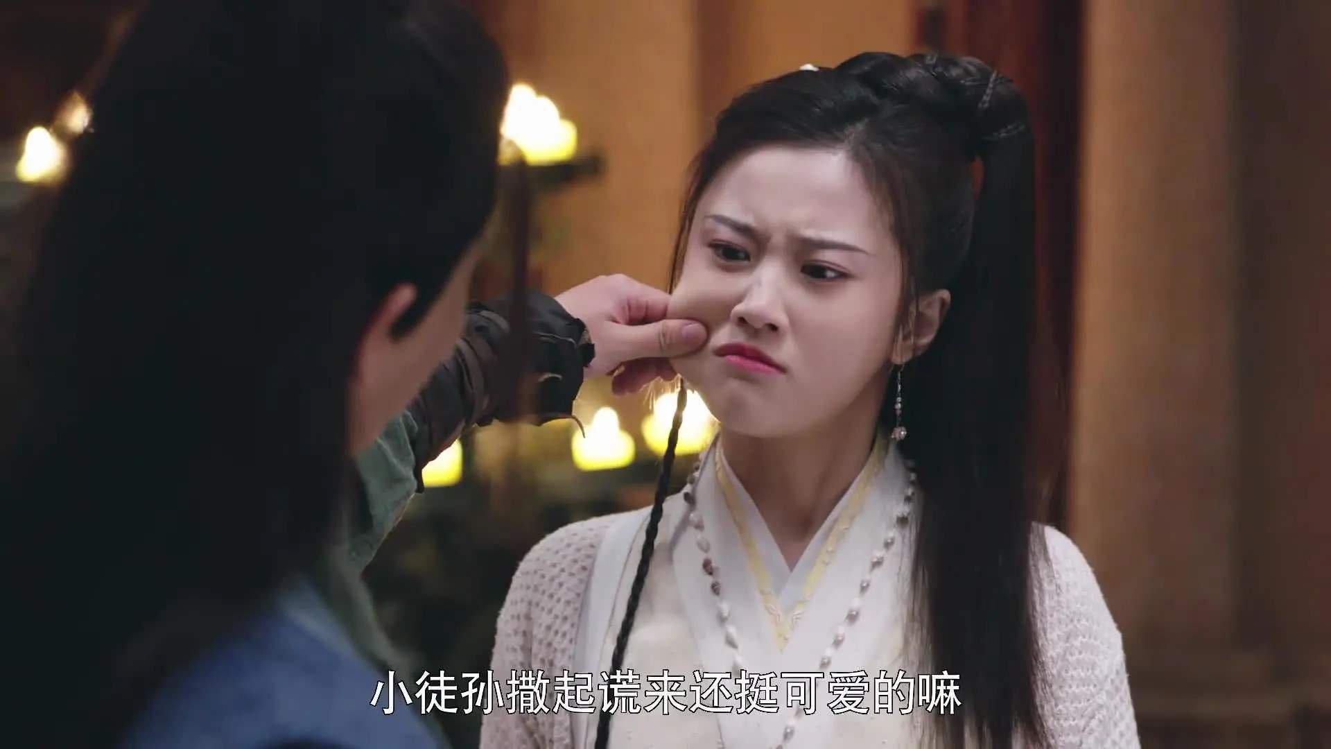 法甲青训训练中引入非语言表达应对高压情境模拟