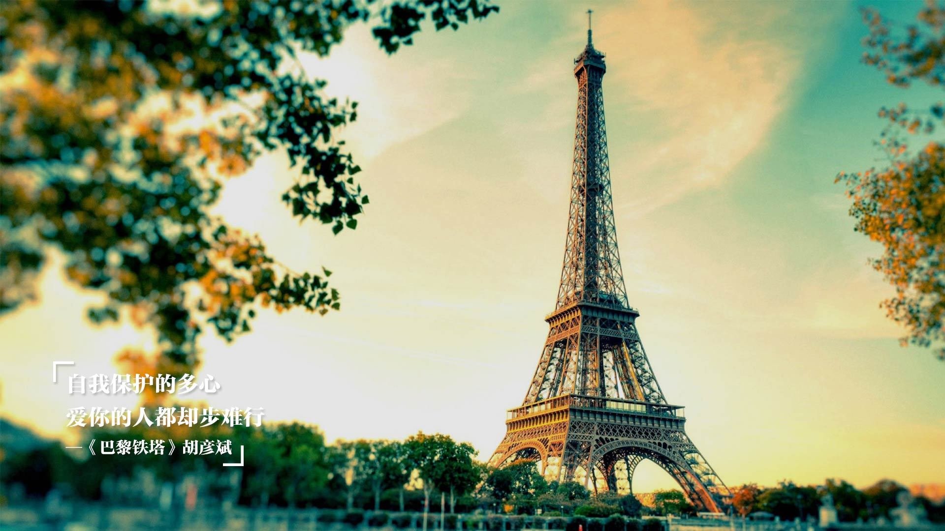 法甲球队通过视频情境语义理解提升战术执行一致性,法甲足球比赛视频