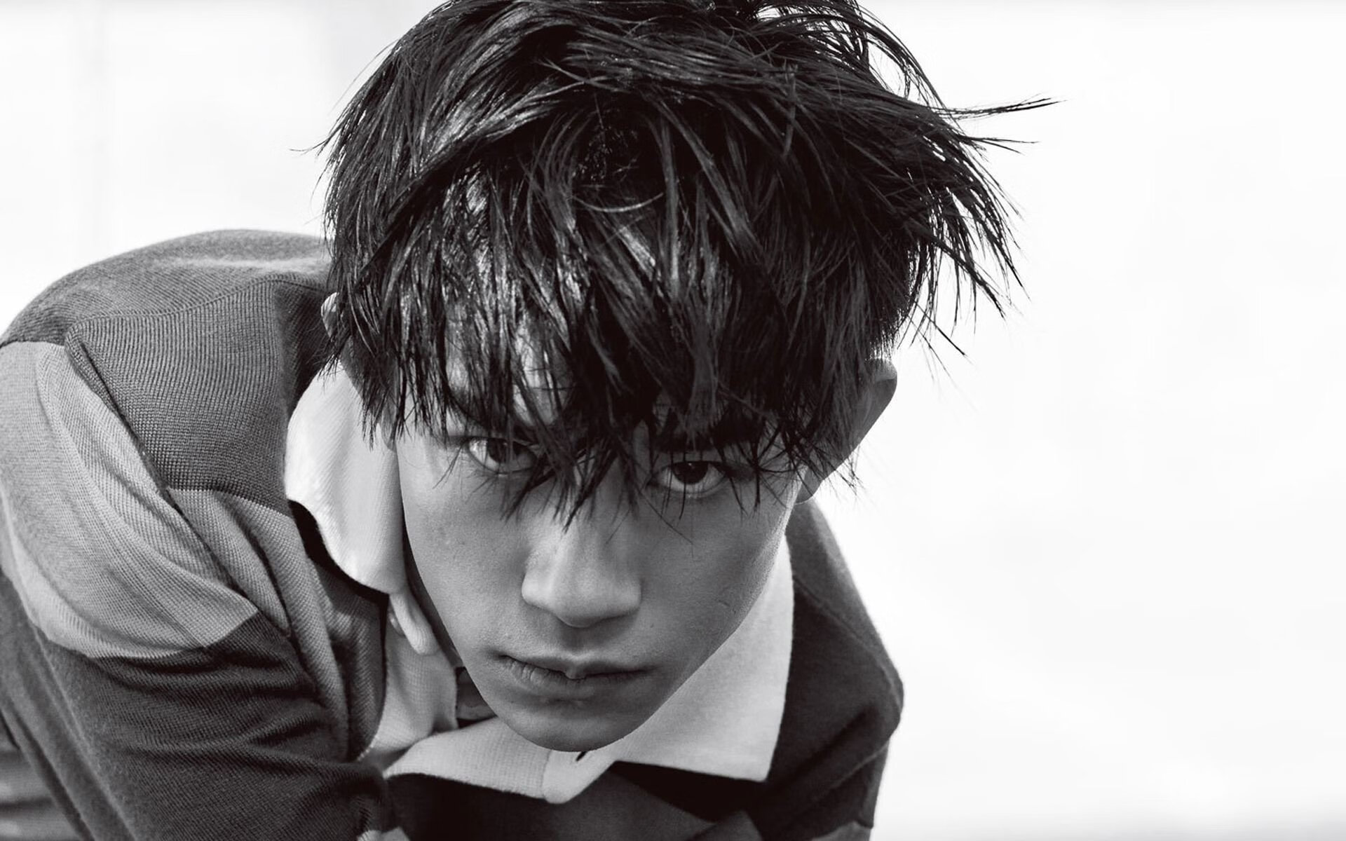 篮球运动员比赛数据统计分析系统研究,篮球比赛球员数据统计表