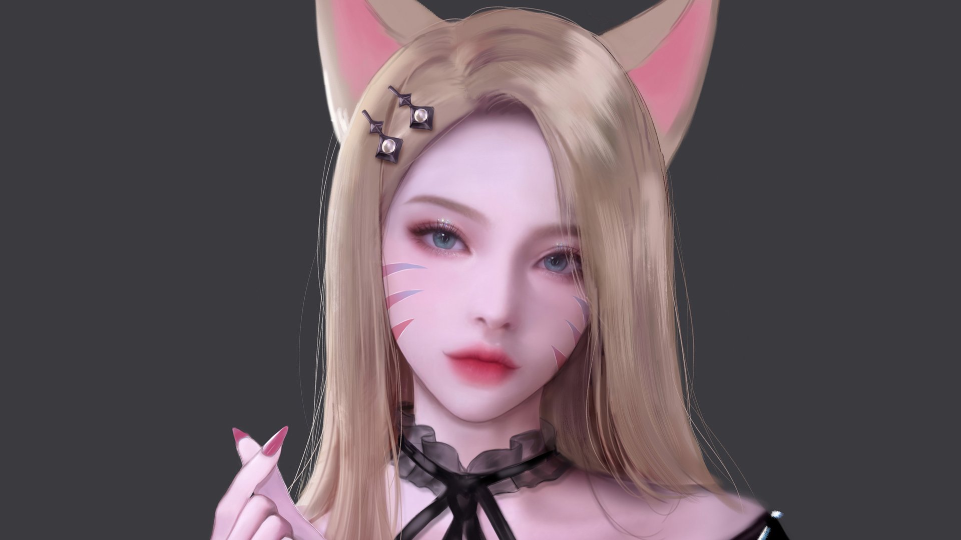 篮球训练负荷管理与比赛表现研究,篮球训练负荷特征有哪些