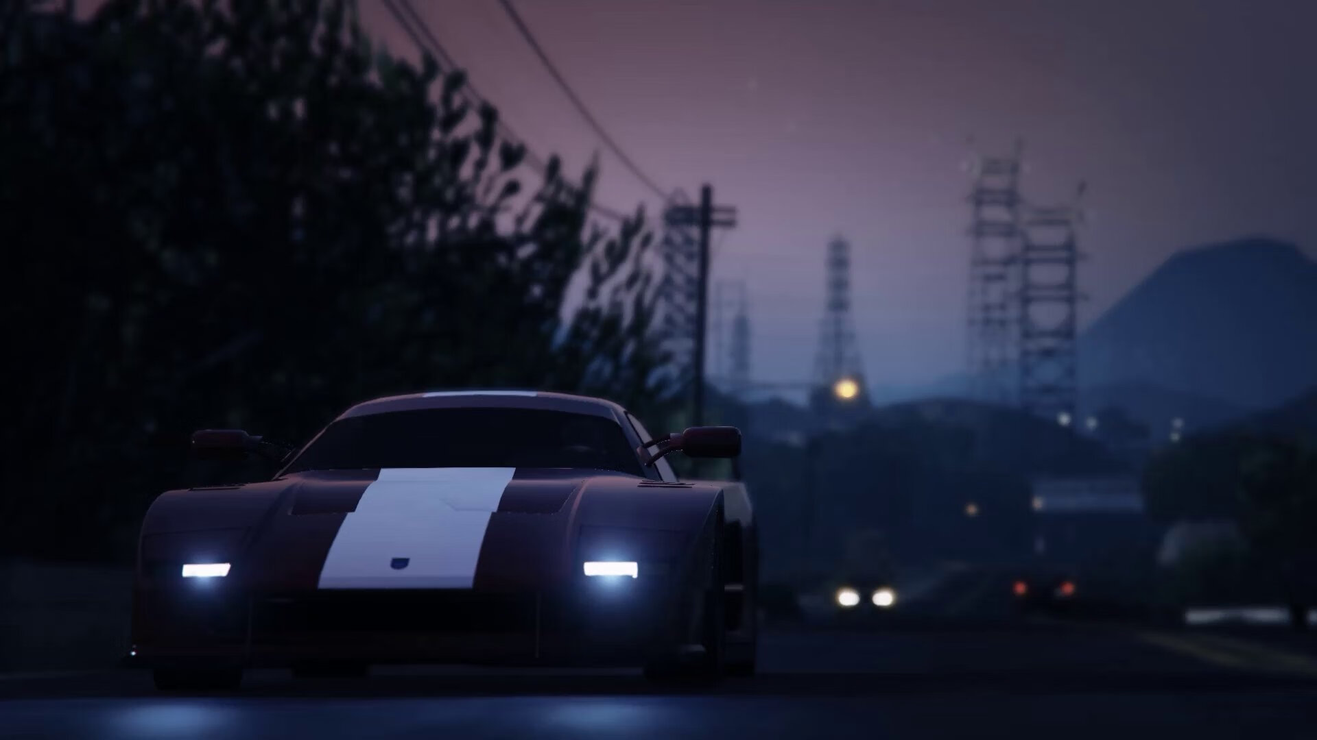 篮球训练负荷管理与比赛表现研究,篮球训练负荷特征有哪些