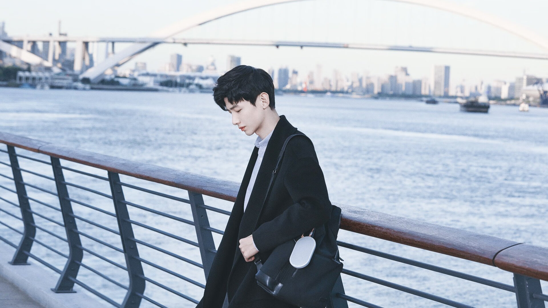 篮球训练负荷管理与比赛表现研究,篮球训练负荷特征有哪些