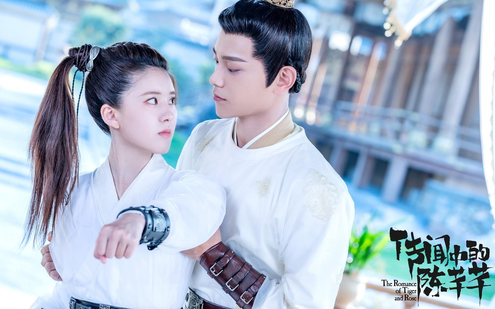 篮球运动员心理健康支持体系构建,篮球运动员心理健康支持体系构建方案