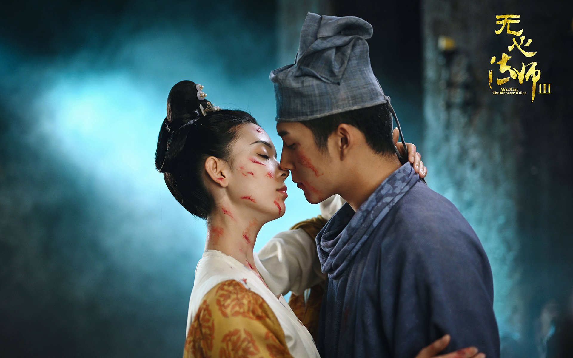 群众体育活动社会参与度提升策略,群众体育活动策划方案