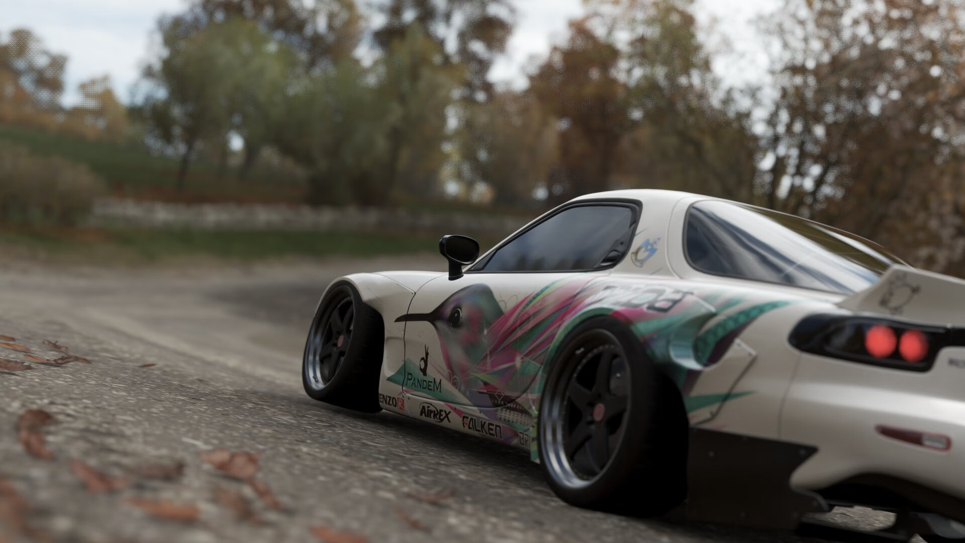 职业体育俱乐部社会责任报告评估标准研究,简述职业体育俱乐部的经营内容