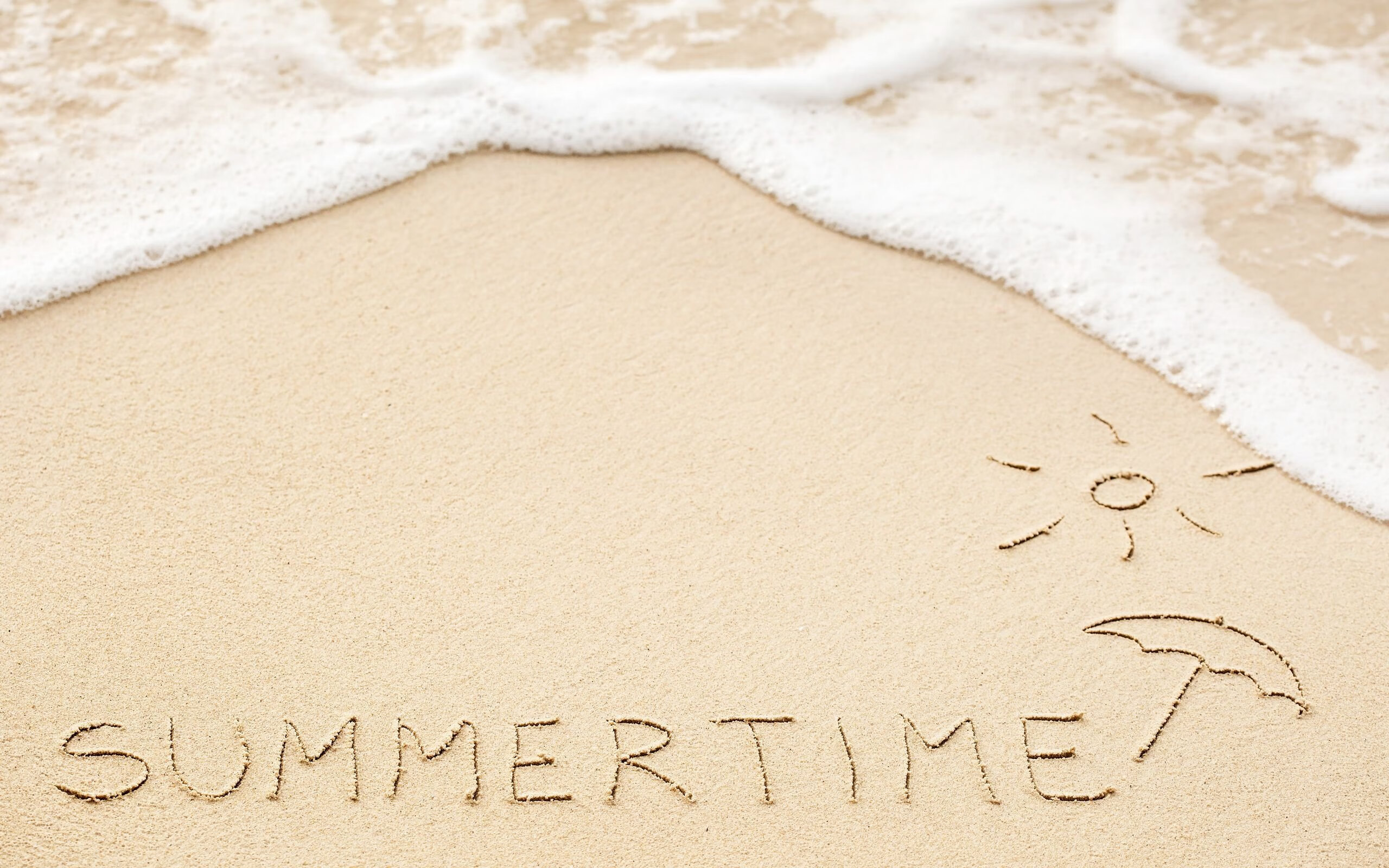 英超球队赛季中期体能负荷动态调整策略,英超球员身体素质