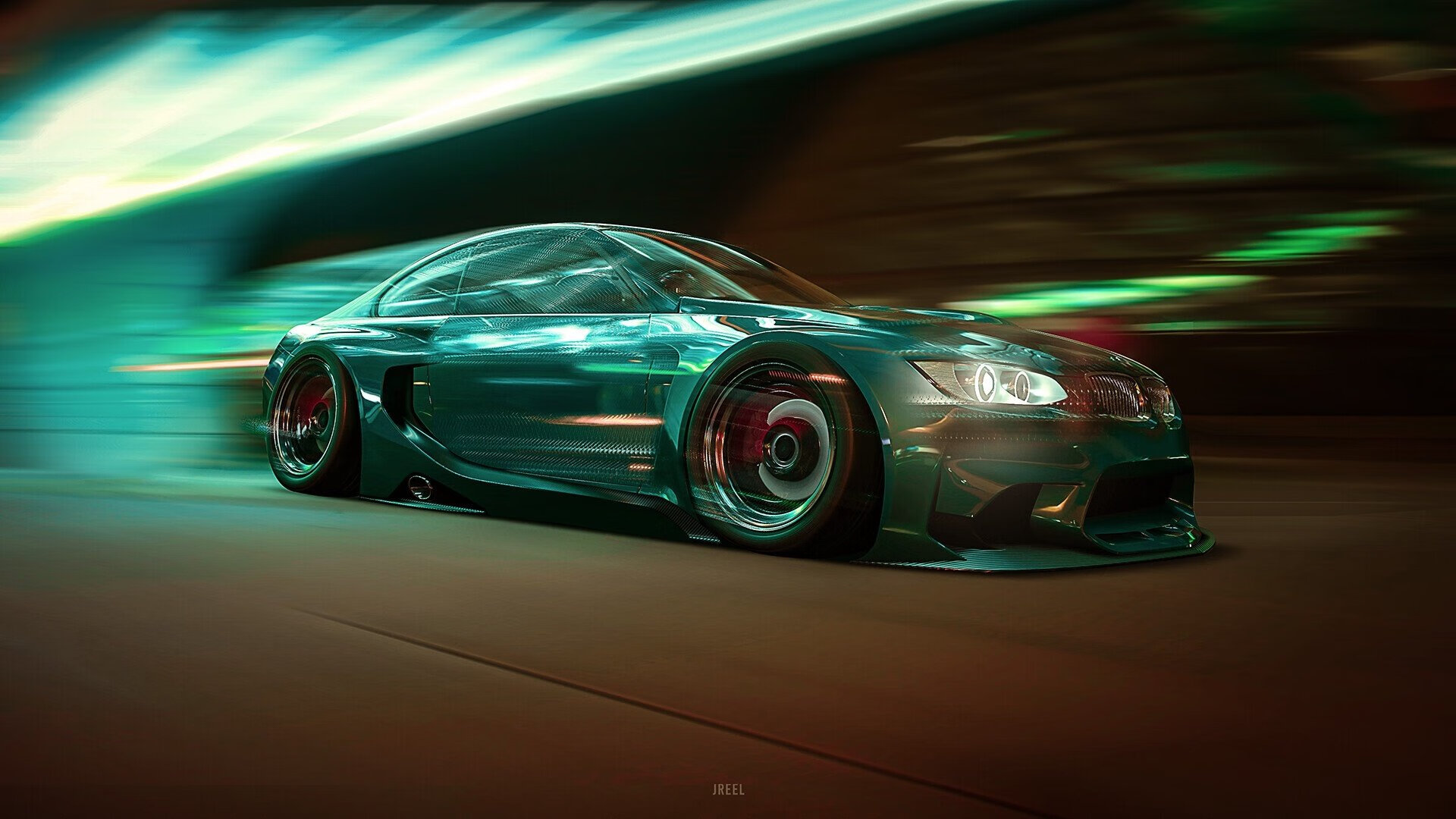 英超球队防守阵型转换对比赛控球率的影响分析,英超攻防转换