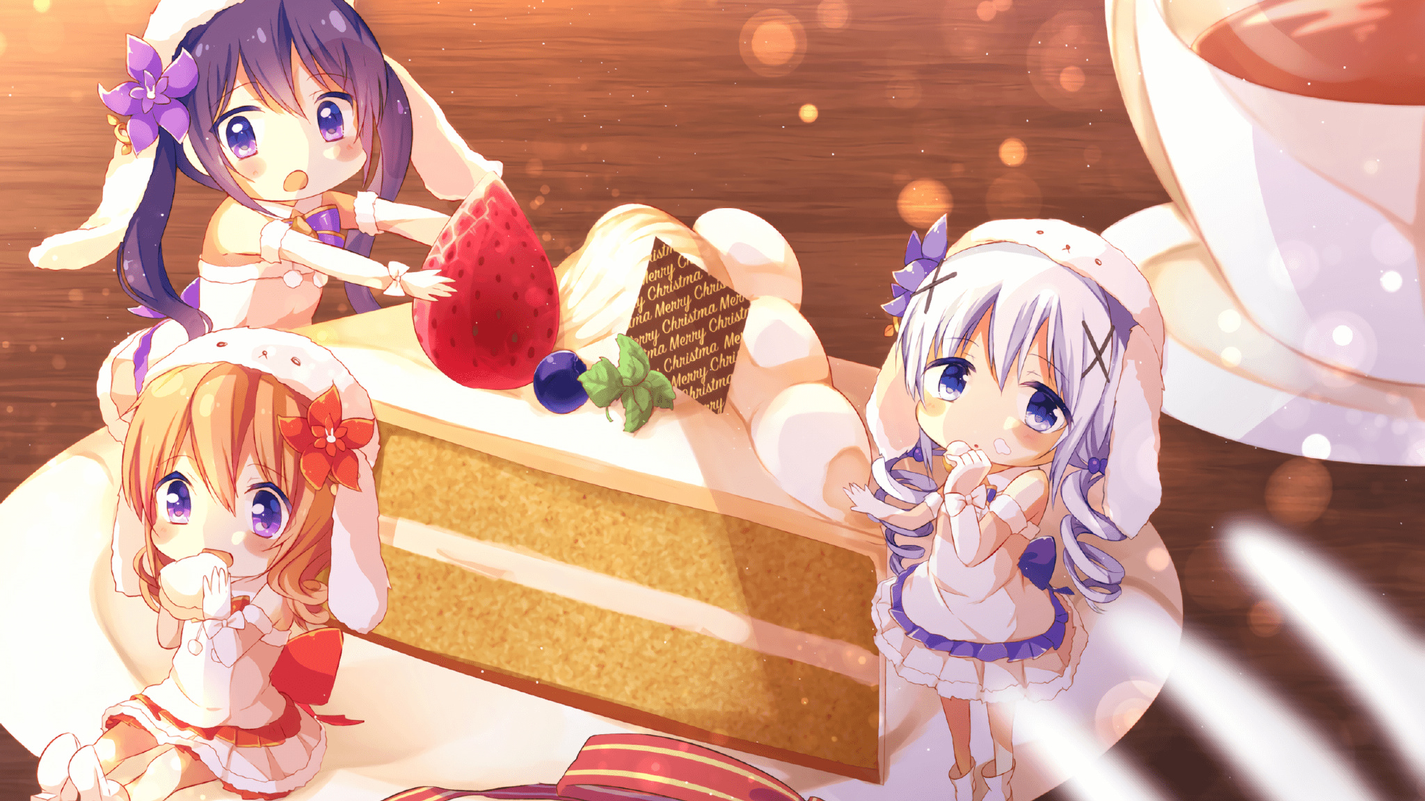 爱游戏线上-西甲榜首之战：皇马若战胜巴萨，夺冠形势进一步明朗，西甲 皇马