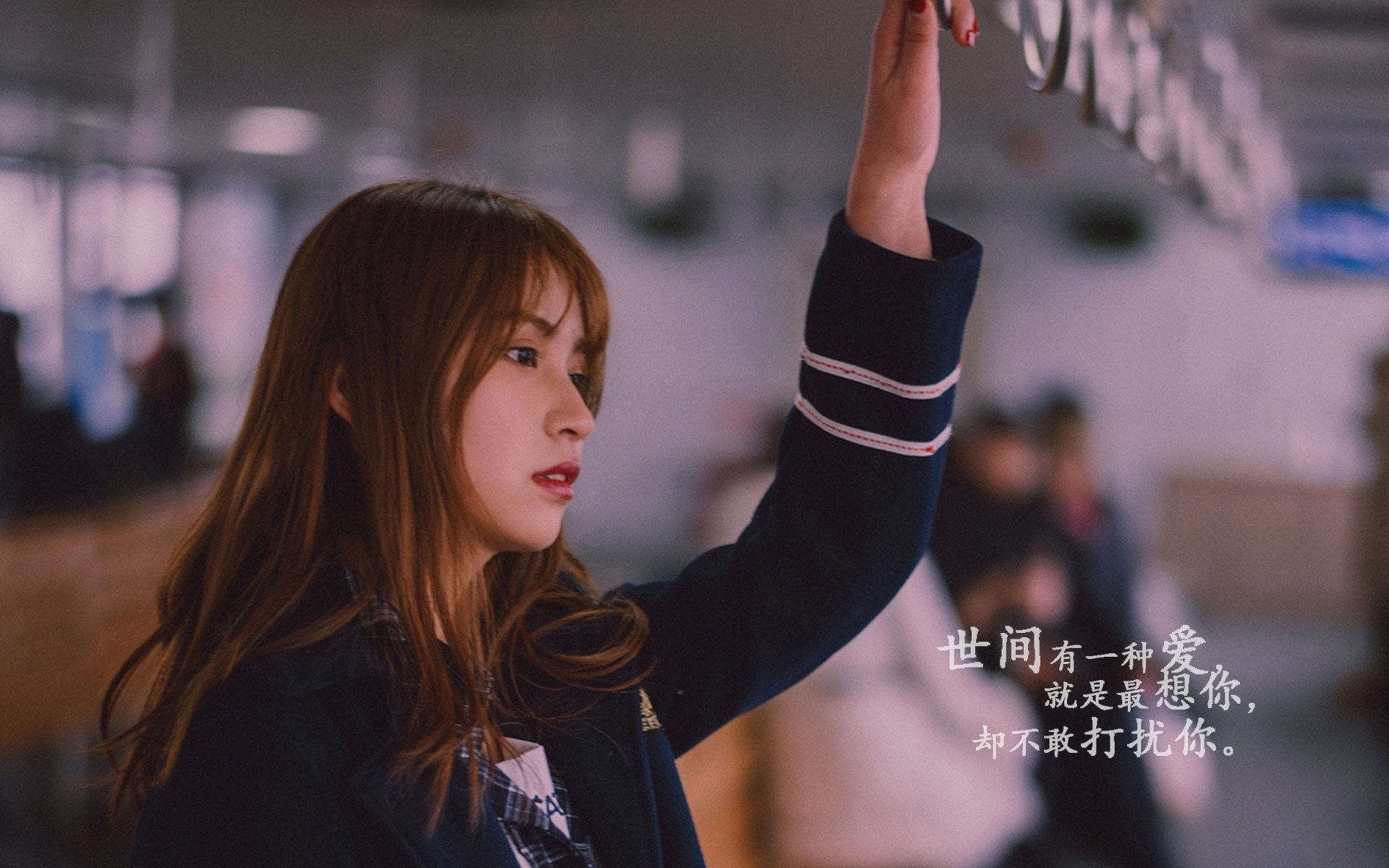 西甲榜首之战:皇马若战胜巴萨,夺冠形势进一步明朗,西甲 皇马