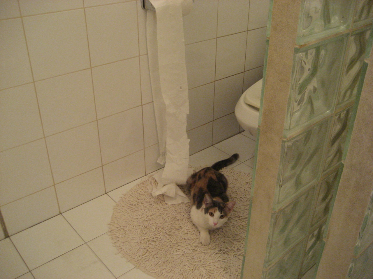 爱游戏登录入口-英超裁判使用语义回溯工具回顾判罚逻辑一致性，2021赛季英超裁判