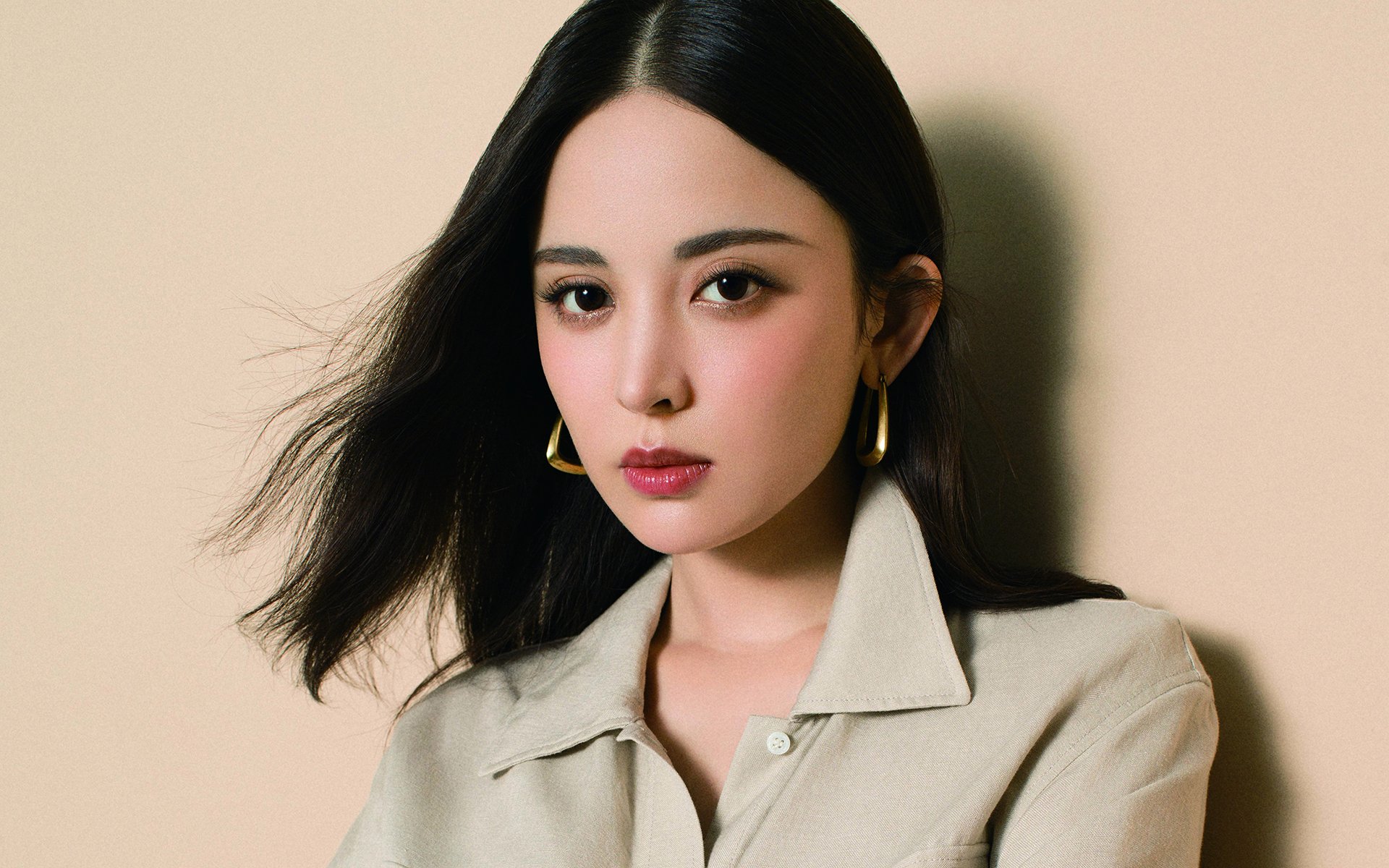 赛季受伤分析:运动员康复的最新技术应用,运动员伤后康复