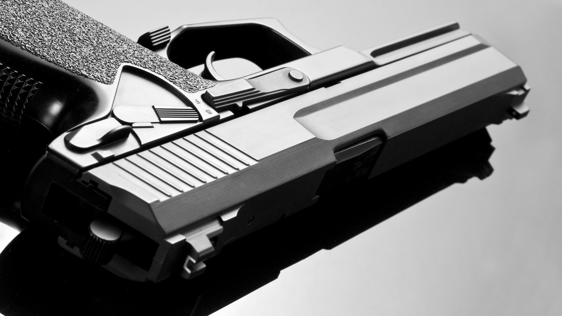 运动训练效果监测与反馈系统开发,运动训练效果监测与反馈系统开发方案