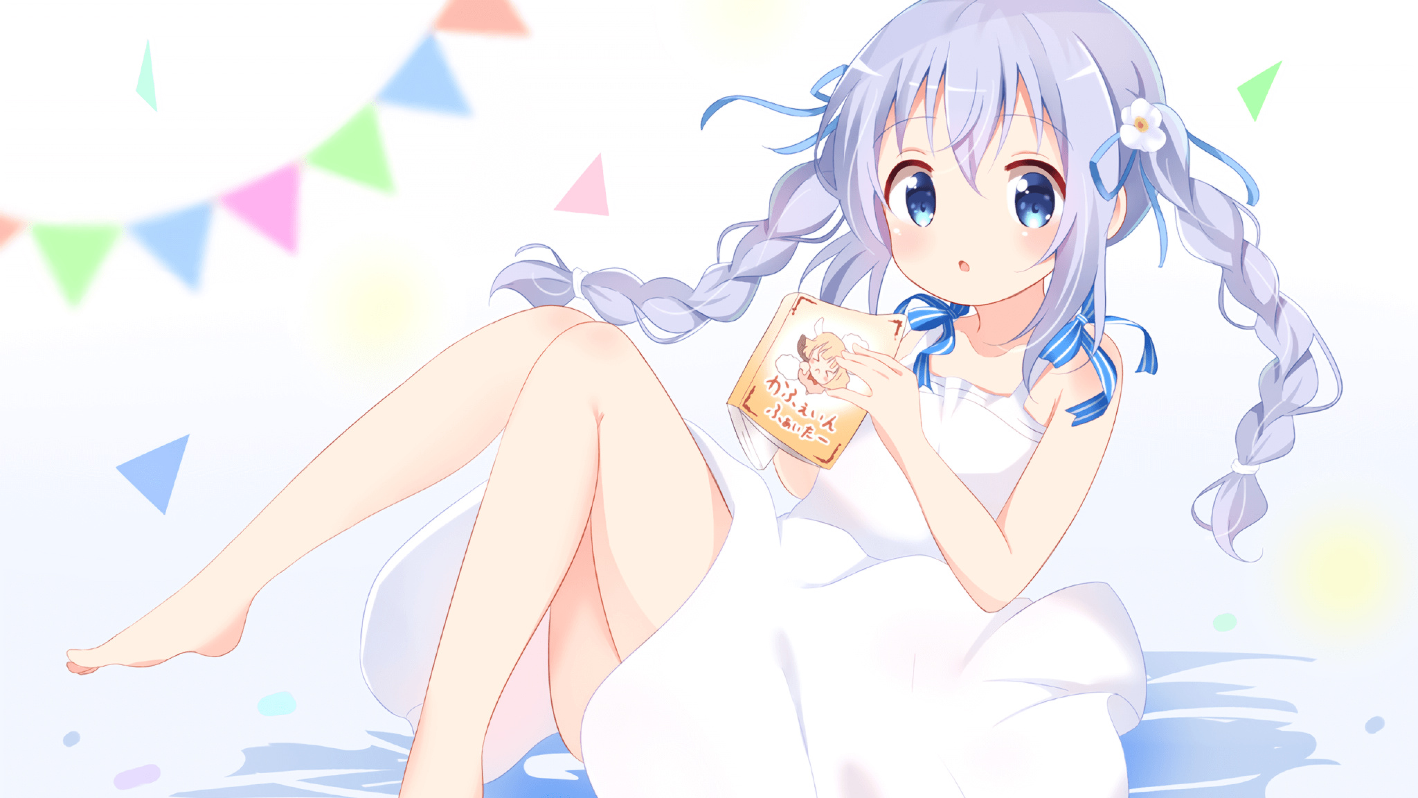 高校体育场馆运营管理创新研究,学校体育场馆运营管理方案