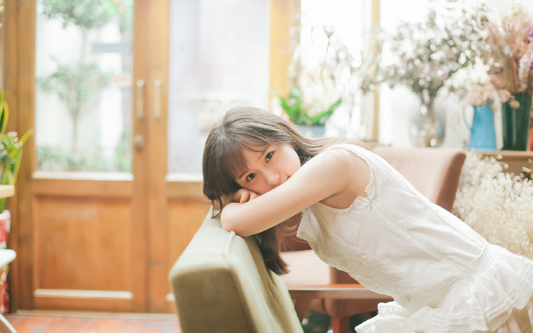 AC米兰中前场连接更紧密形成有效推进,ac米兰中场名宿