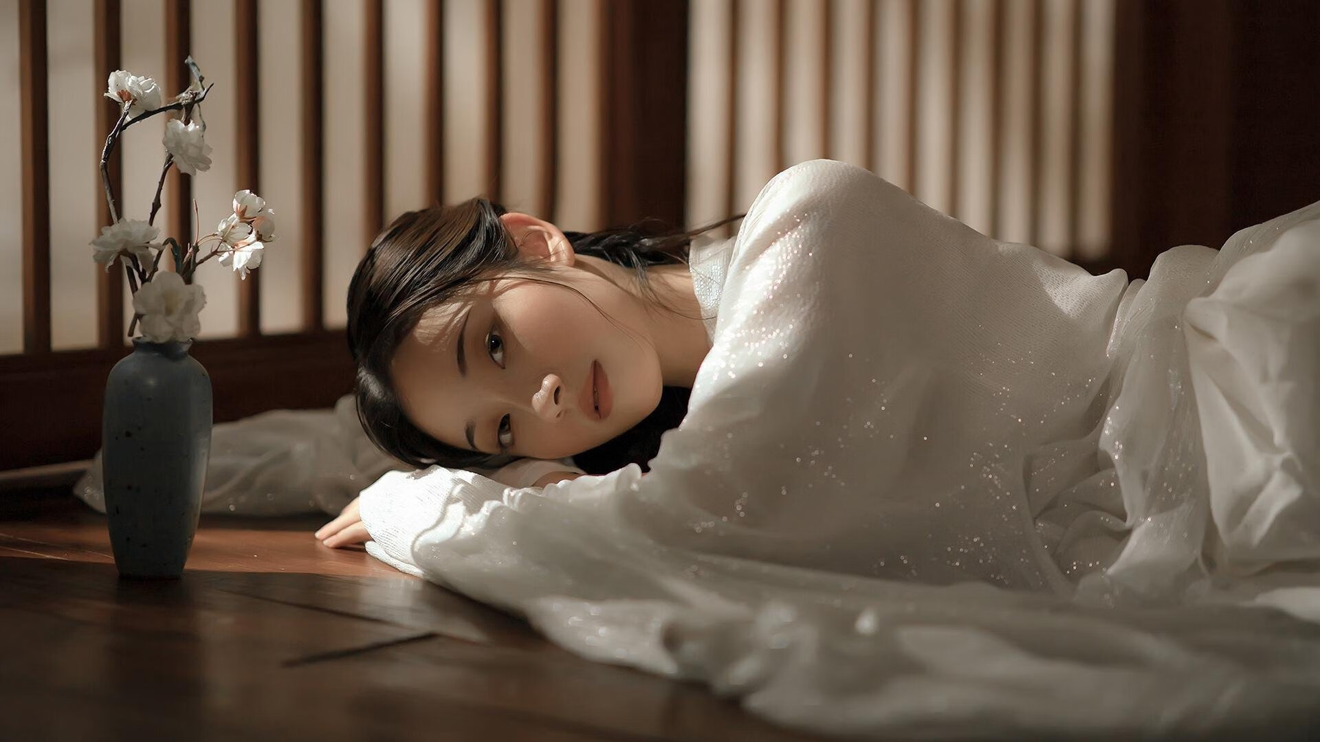 2024年国际乒联混合团体世界杯:印度队打破预期,2020国际乒乓球团体世界杯