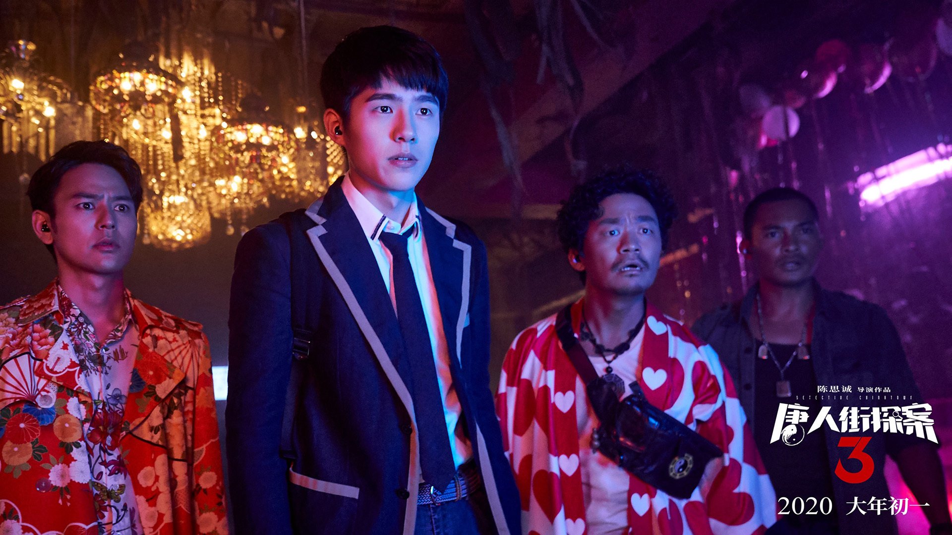 AIYOUXI-KPL榜首战一触即发多方期待巅峰交锋，kpl第一阵容