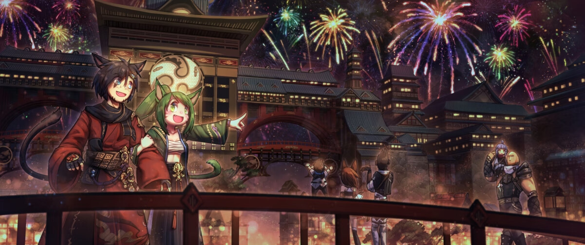 KPL榜首战一触即发多方期待巅峰交锋,kpl第一阵容