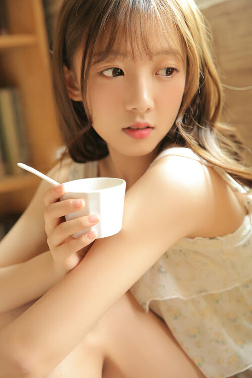 KPL榜首战一触即发多方期待巅峰交锋,kpl第一阵容