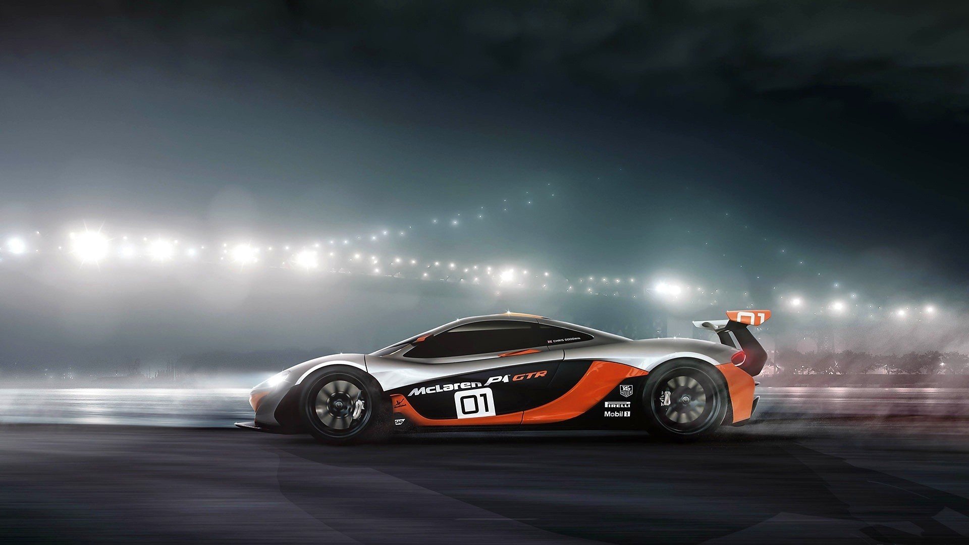 Chinese Taipei未来发展:体育与科技融合的新机遇,未来体育是台湾的吗