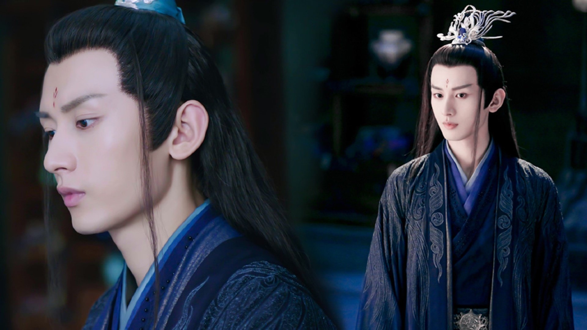 LCK老牌战队卷土重来再掀青春风暴,lck各战队成员介绍2020