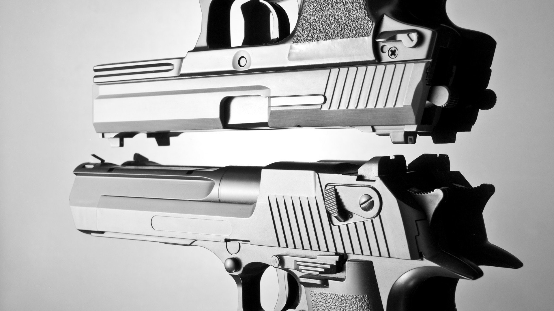 LCK老牌战队卷土重来再掀青春风暴,lck各战队成员介绍2020