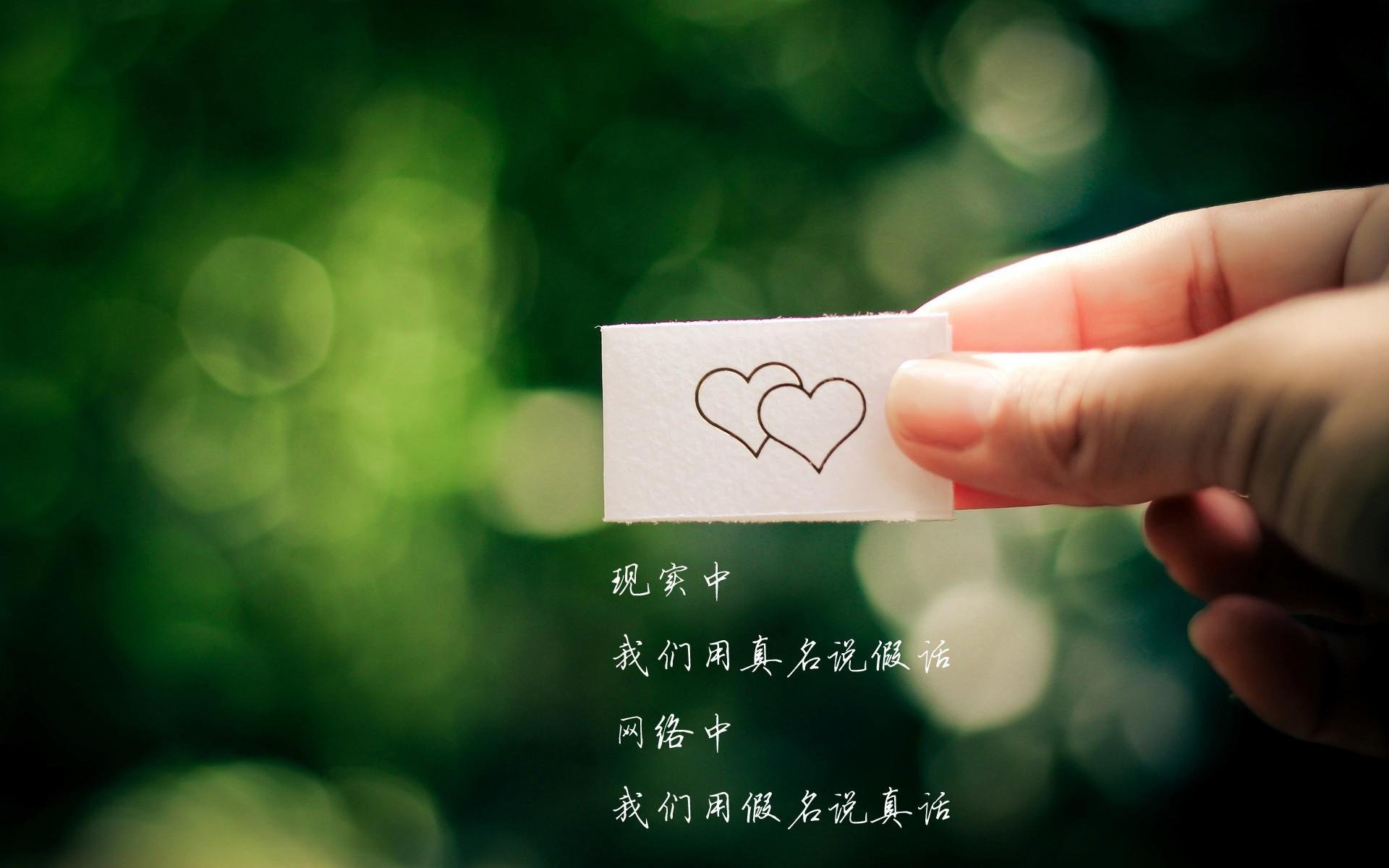 “挥拍如风,壁球挑战极限!高新区全民健身馆迎来速度与耐力之战”