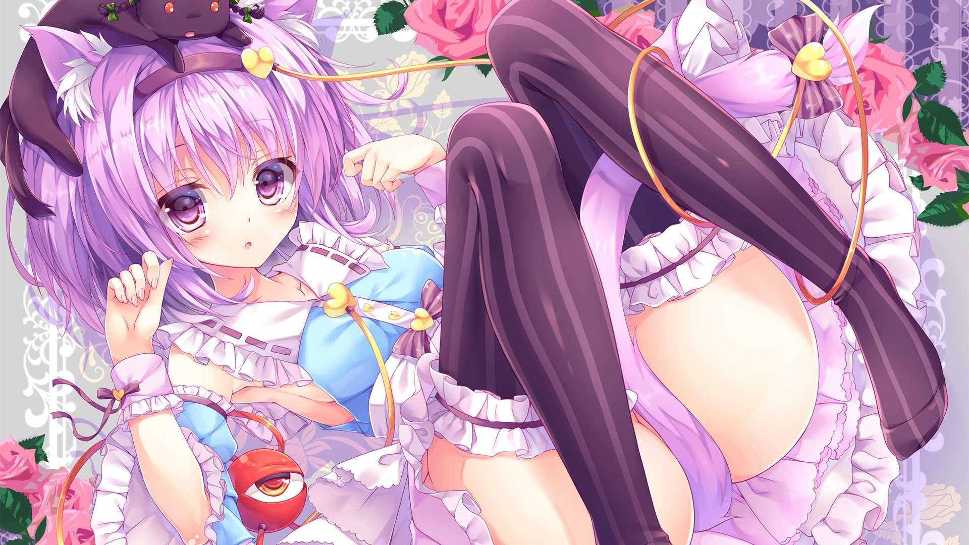 “拳王争霸:四川省体育馆拳击赛将诞生新的世界拳王”