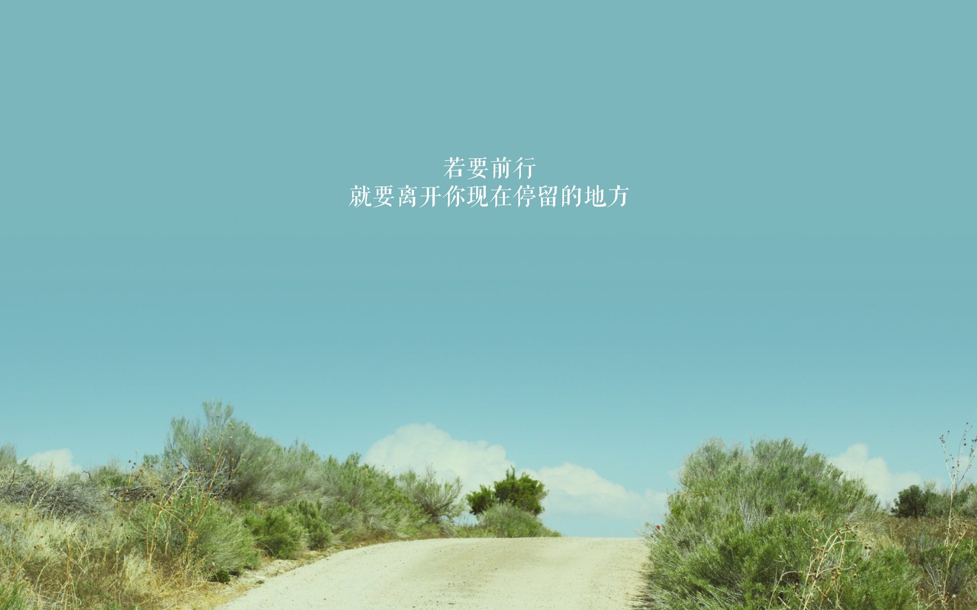 爱游戏在线-“亲子跑步新时代，牛仔3K亲子跑香港掀起运动热潮”