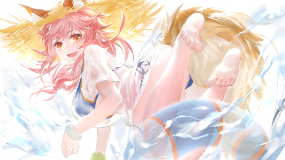 中国女篮着眼长远发展 年轻阵容逐步成熟,中国女篮年龄结构