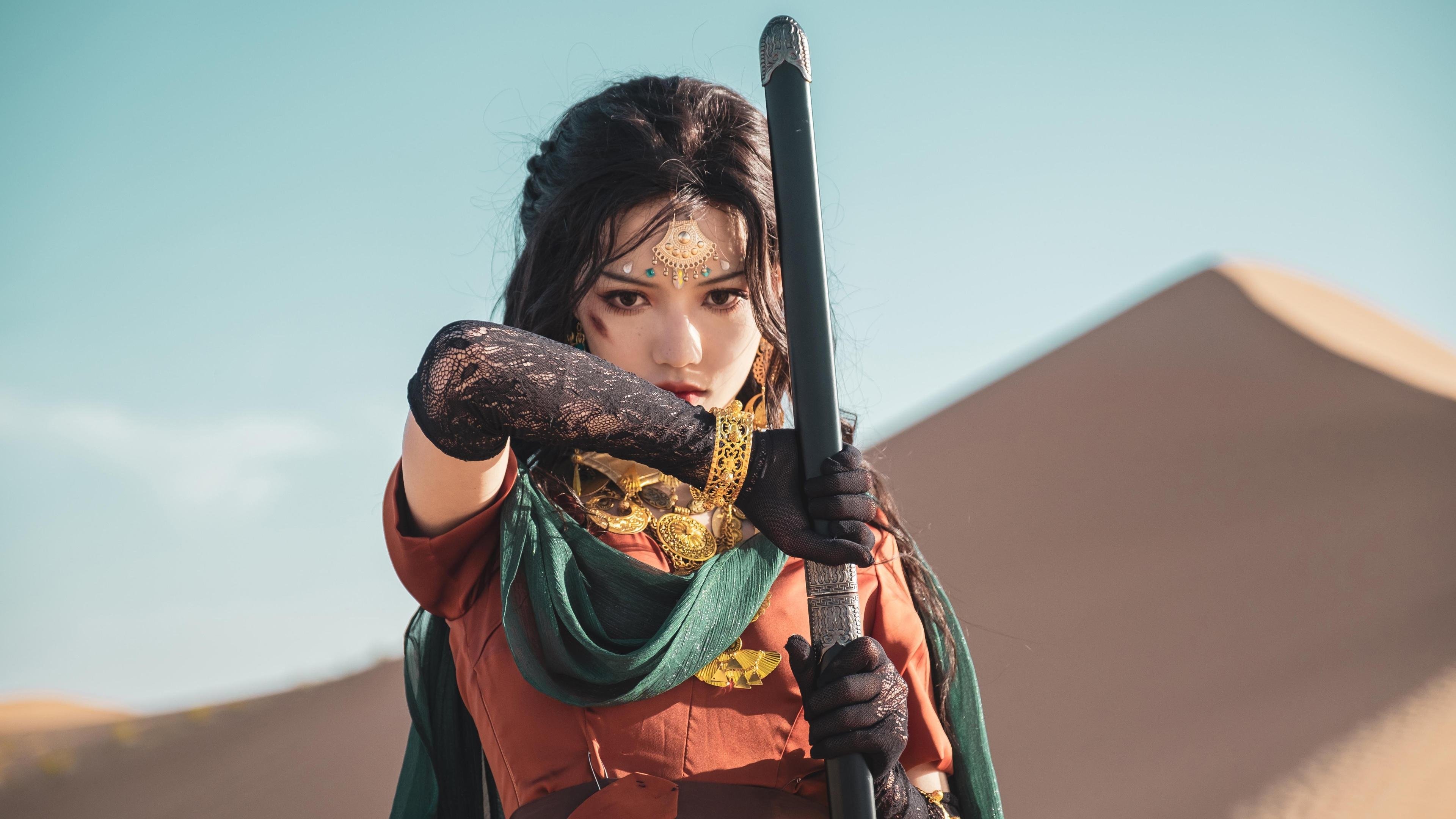 中国女篮注重替补席轮换 提升阵容深度,中囤女篮