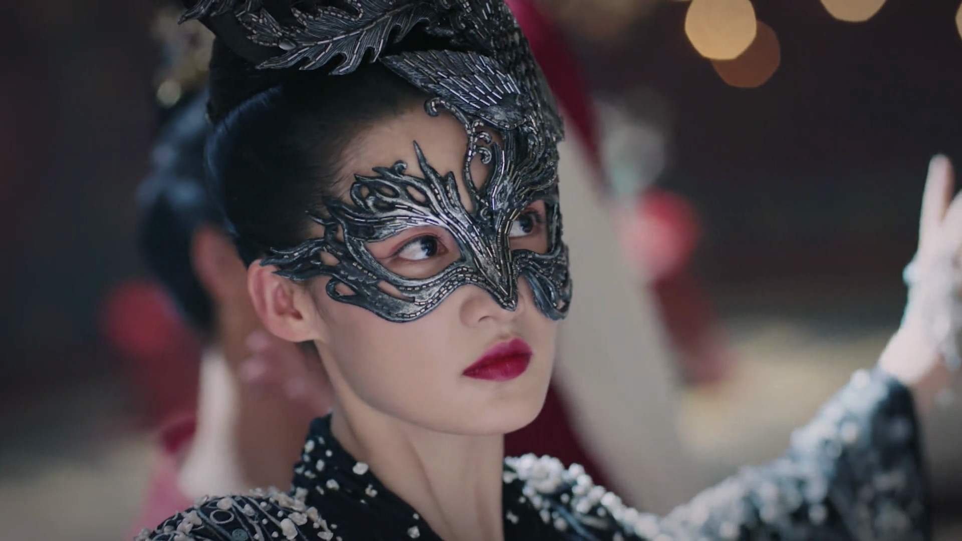 中国女篮注重替补席轮换 提升阵容深度,中囤女篮