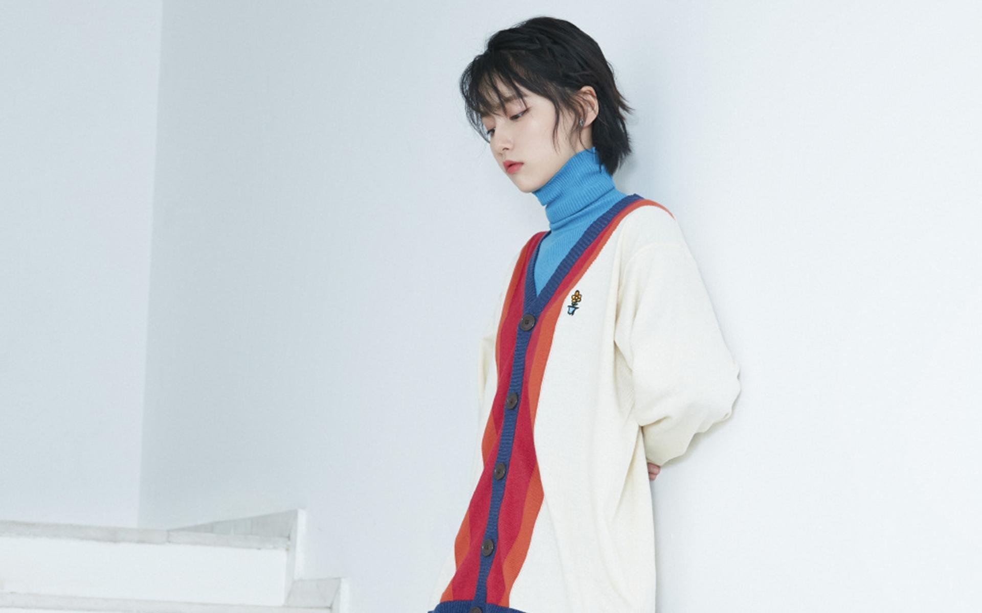 中国女篮主打快速反击 战术布局日益清晰,中国女篮打得怎么样