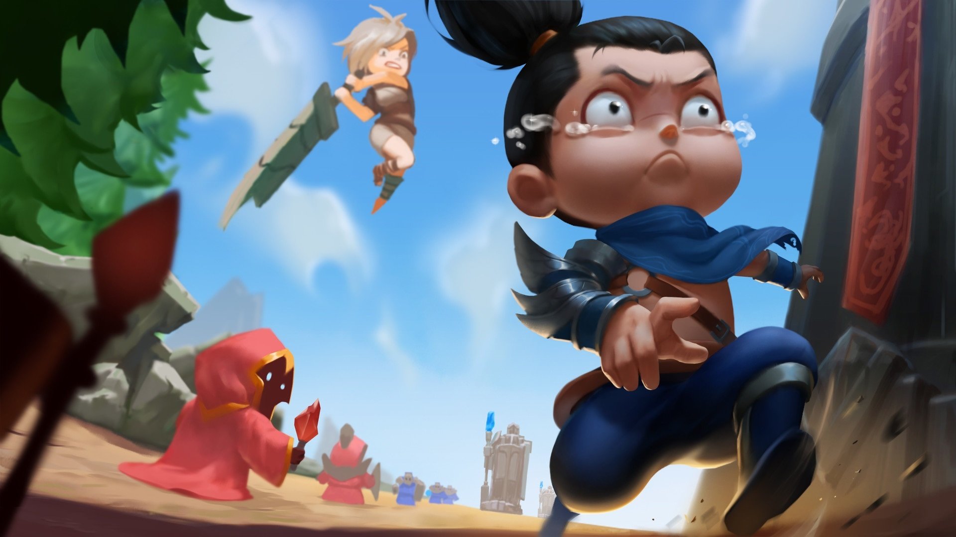 中国女篮主打快速反击 战术布局日益清晰,中国女篮打得怎么样