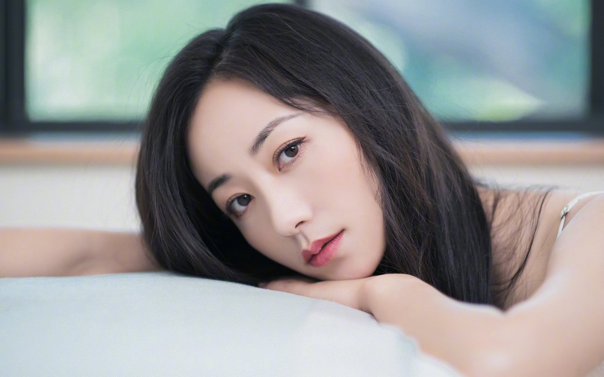 中国男篮建立长周期备战机制,中国男篮多久打比赛