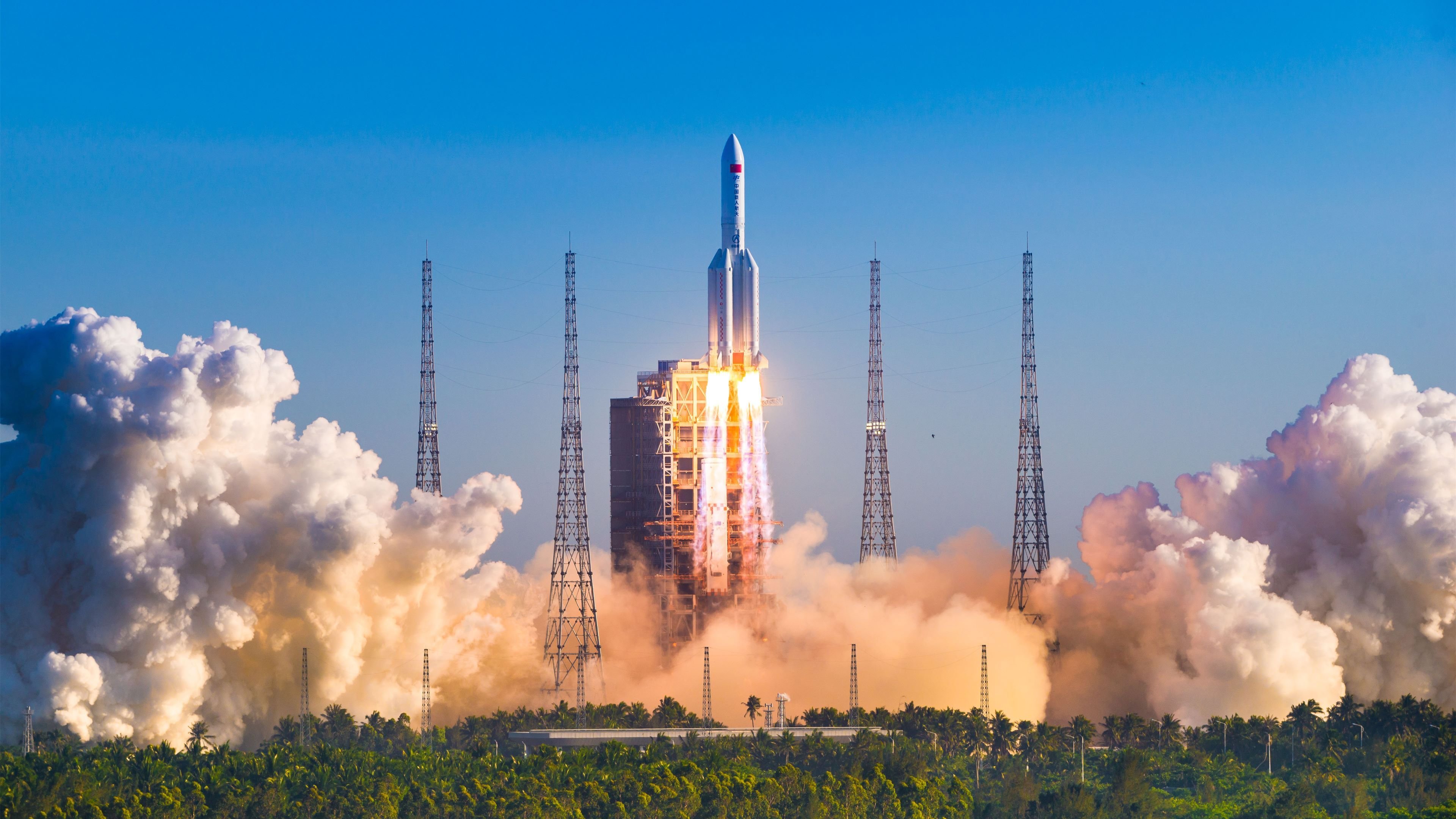 中国男篮建立长周期备战机制,中国男篮多久打比赛