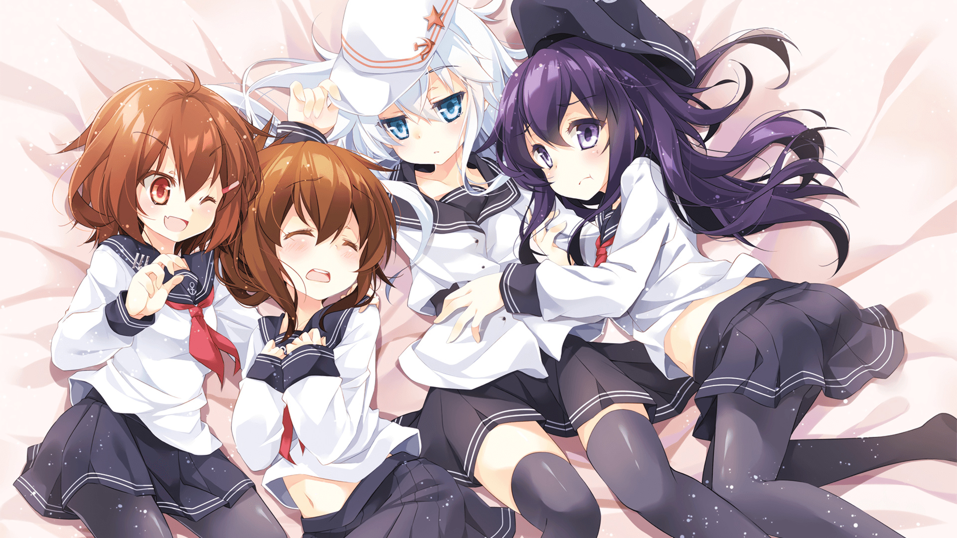 中国男篮队员强调防守端调整 表现积极,中国男篮控卫