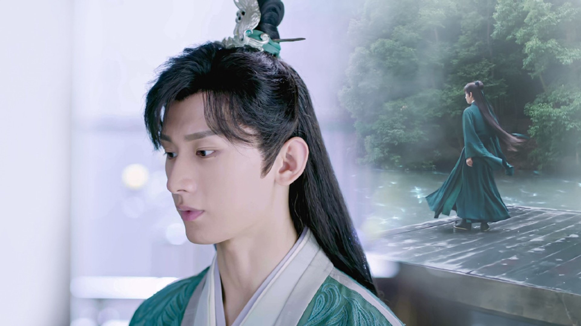 中国男篮内部对抗赛激烈 教练组现场指导,中国男篮教教