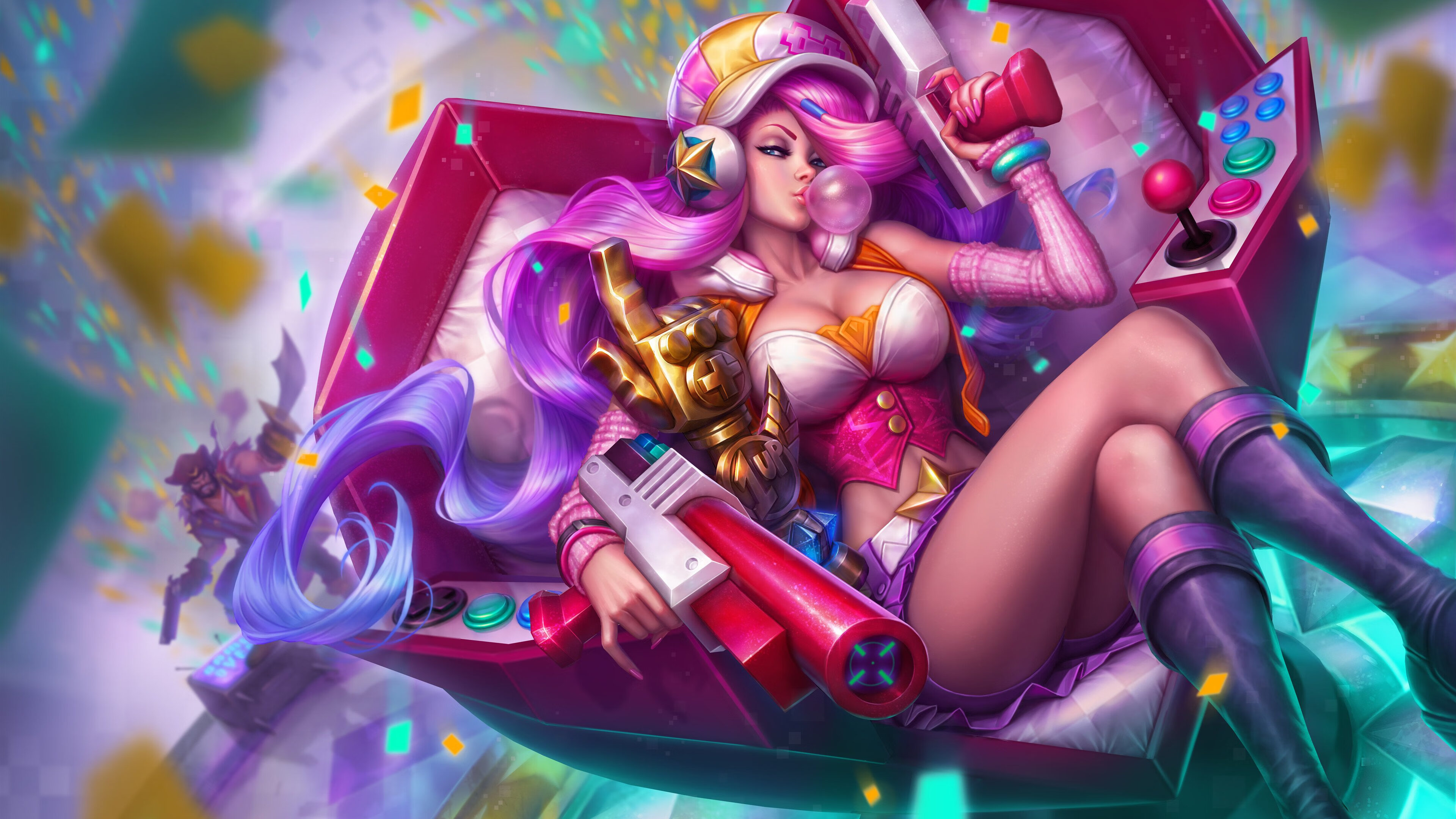 中国男篮内部对抗赛激烈 教练组现场指导,中国男篮教教