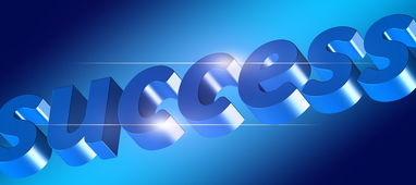 爱游戏网页版-中国香港队赛制策略：如何在多变赛制中保持稳定性，香港队进场