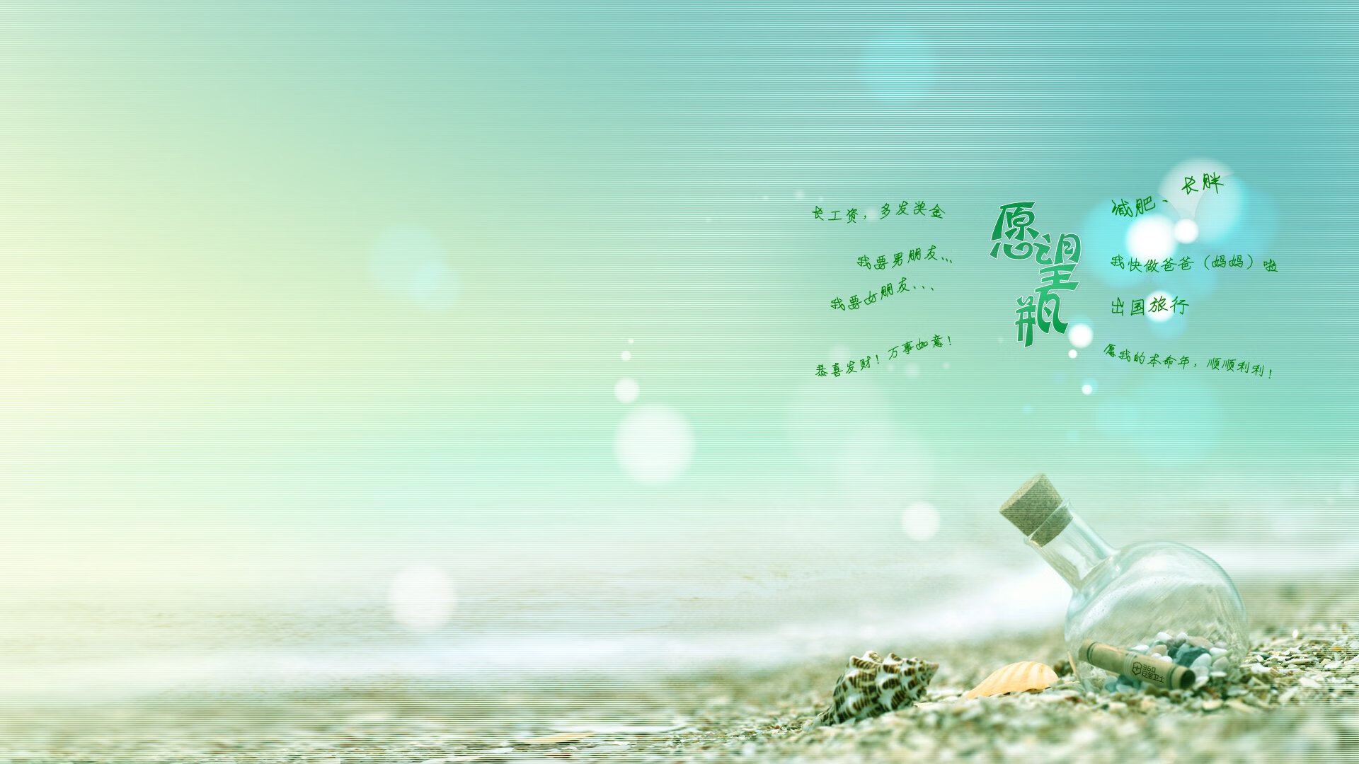 中国香港队赛制策略:如何在多变赛制中保持稳定性,香港队进场