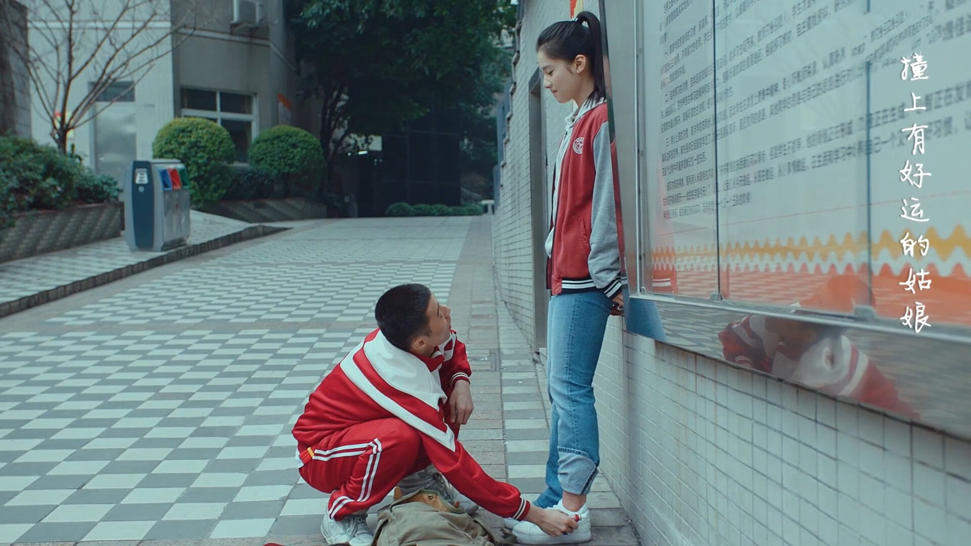 中国香港队赛制策略:如何在多变赛制中保持稳定性,香港队进场