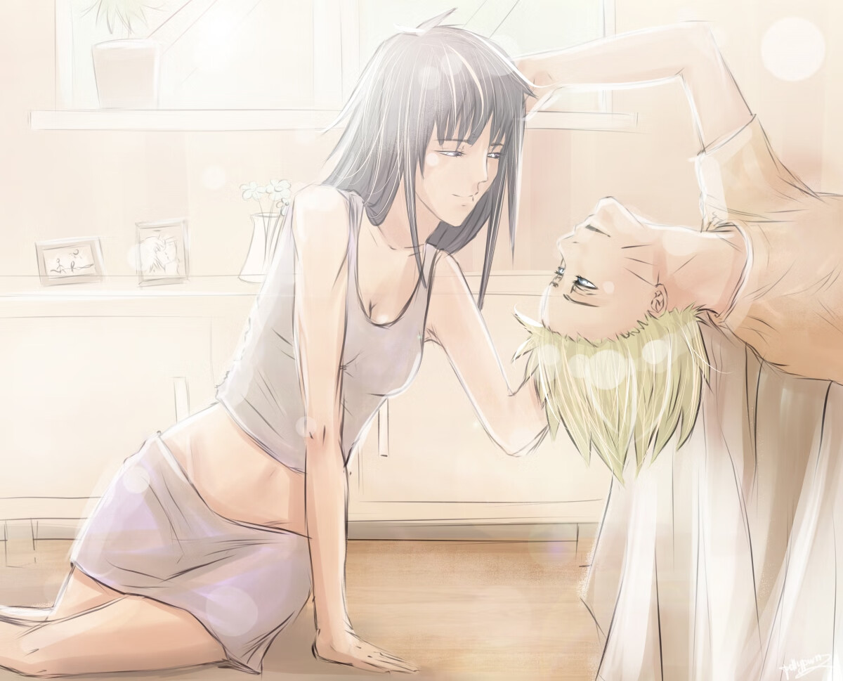 中国香港队赛制策略:如何在多变赛制中保持稳定性,香港队进场