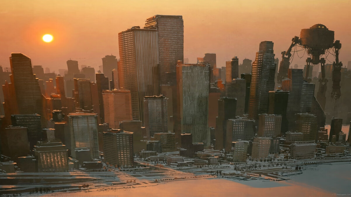 中国篮球缺乏国际大赛经验型选手,我国篮球竞技整体水平不高的原因