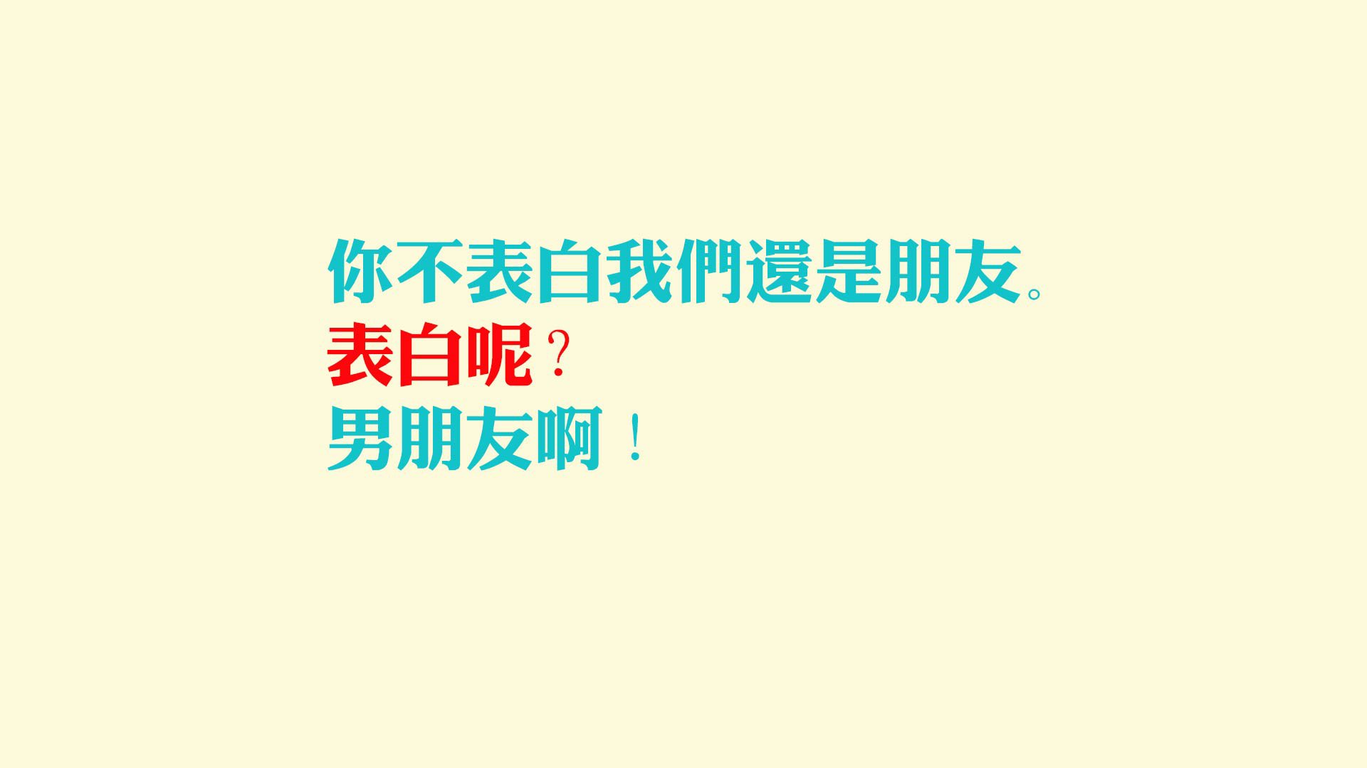 中国篮球缺乏国际大赛经验型选手,我国篮球竞技整体水平不高的原因