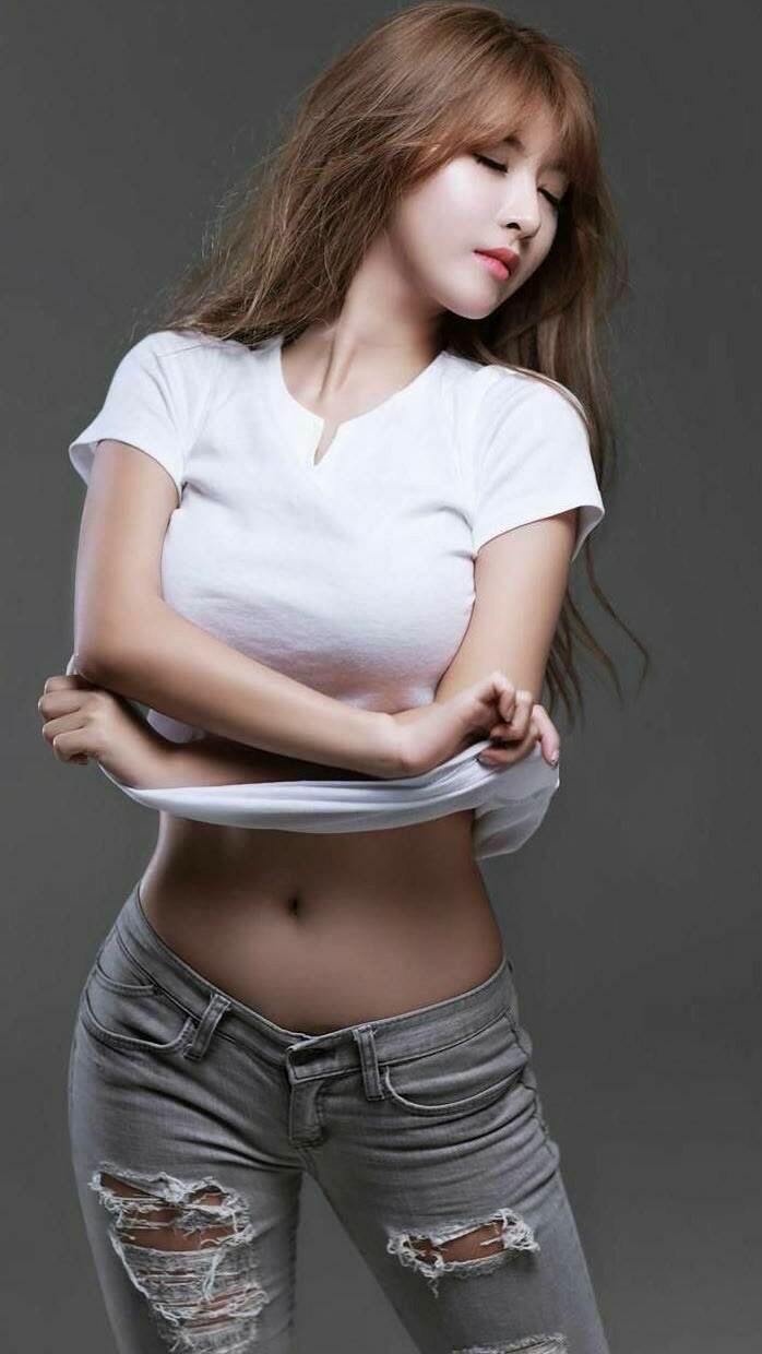 爱游戏线上-中小学体育教学方法创新，中小学常用体育教学方法及其基本要求