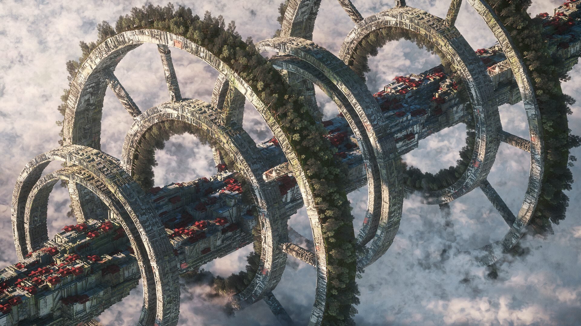 中小学体育教学方法创新,中小学常用体育教学方法及其基本要求