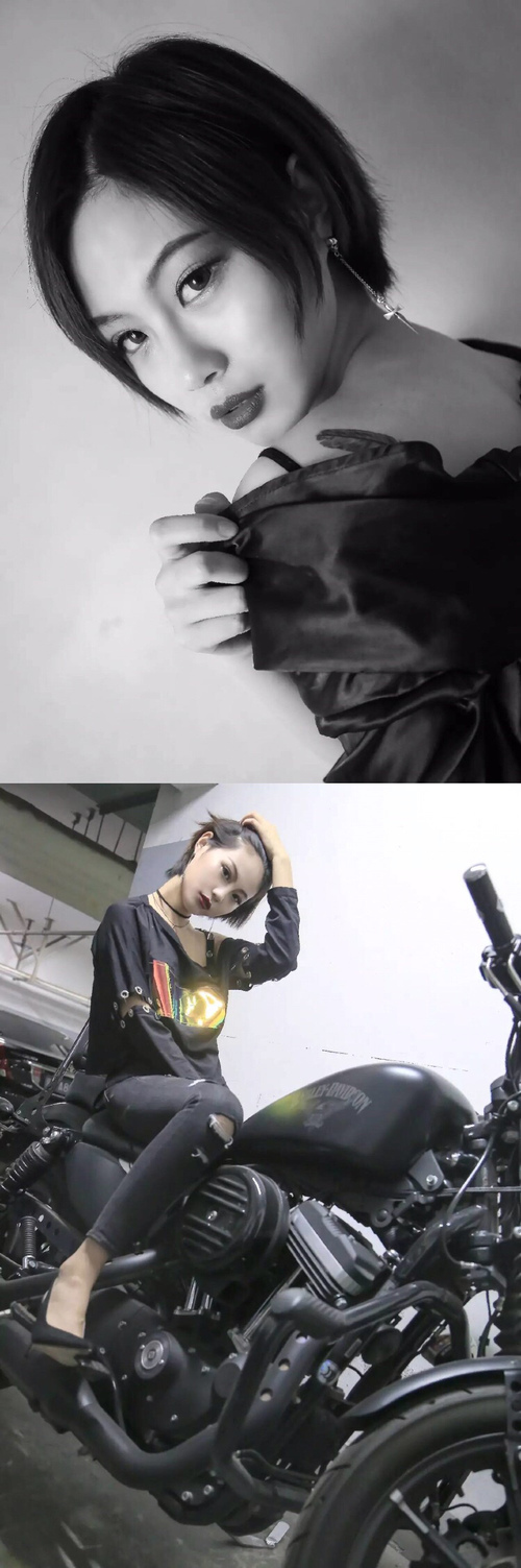 中小学体育教学方法创新,中小学常用体育教学方法及其基本要求